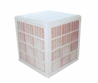 無錫冷風(fēng)機(jī)廠家-JXY-Y40D冷風(fēng)機(jī)